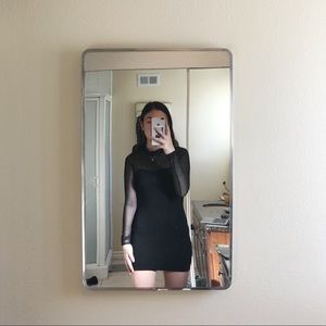 Forever 21 Bodycon Dress